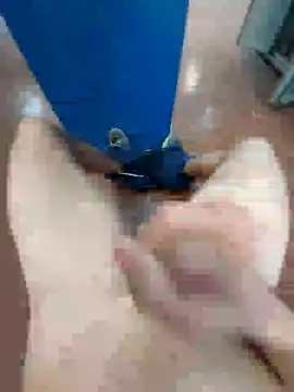 Pascutt online show from January 3, 2:08 pm