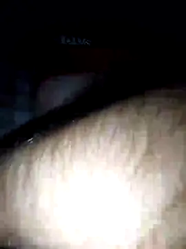 Pascutt online show from January 11, 9:15 pm