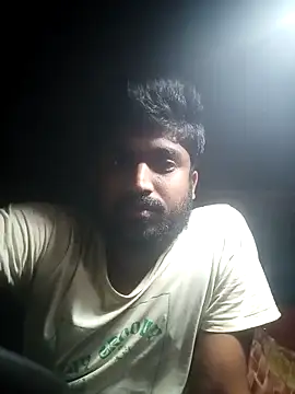 Driver-naru online show from April 10, 8:49 pm