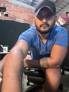 Imperion king online show from January 23, 5:56 am