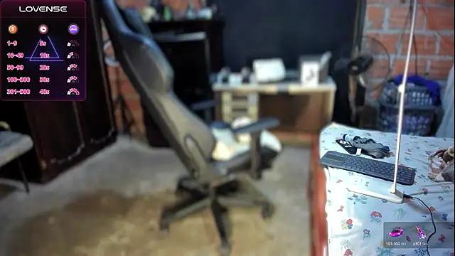 Imperion king online show from January 20, 11:32 pm