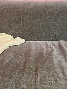 Bigbaby6970 online show from October 3, 4:12 pm