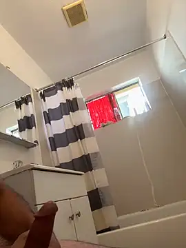 onewayfun69 online show from October 4, 5:40 pm