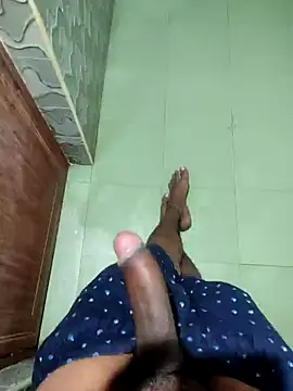 yo19boy online show from January 16, 7:49 am