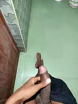 yo19boy online show from December 30, 9:05 am