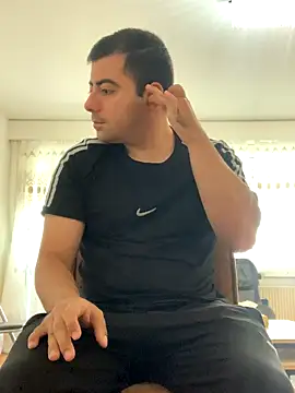  Playboy  online show from September 11, 8:02 am