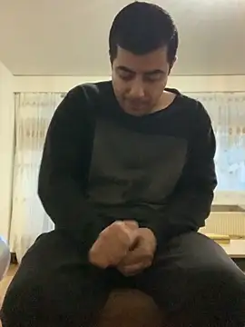  Playboy  online show from September 26, 5:10 pm