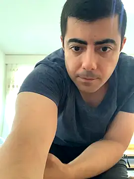  Playboy  online show from September 15, 9:32 am