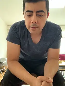  Playboy  online show from September 16, 2:40 pm