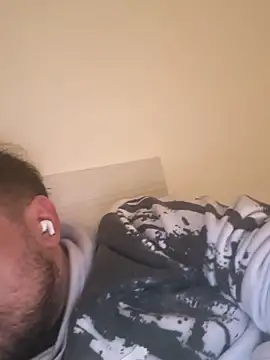 Lovemilf6969xh online show from February 22, 4:03 am