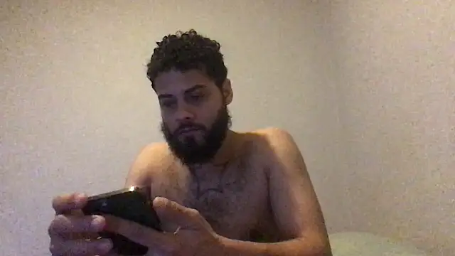 mondo29 online show from February 25, 4:14 am