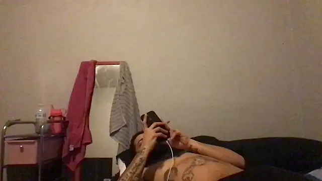 mondo29 online show from January 18, 5:42 am