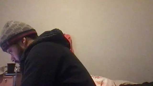 mondo29 online show from December 5, 3:52 pm