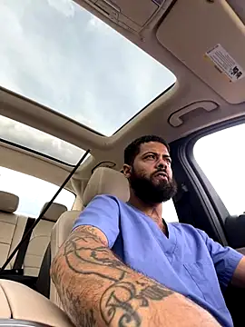 mondo29 online show from November 8, 8:23 pm