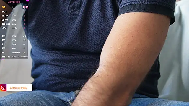  MrPrecum  online show from December 2, 2:20 pm