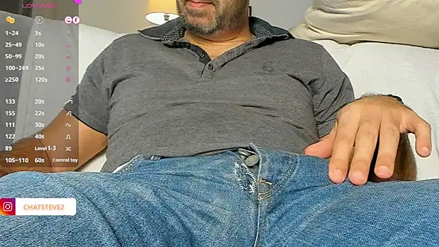  MrPrecum  online show from February 7, 4:37 am