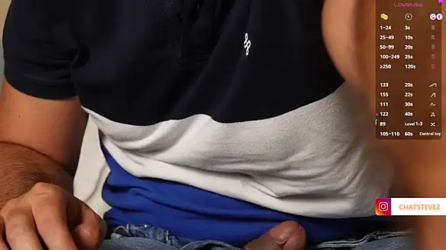  MrPrecum  online show from September 11, 3:16 am