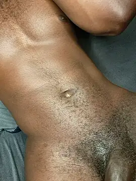 Texanguy01 online show from May 19, 1:56 am