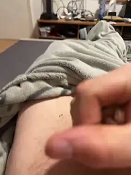 Snapshot of David19932908 chatting on March 7, 11:58 pm David19932908 online show from March 7, 11:58 pm