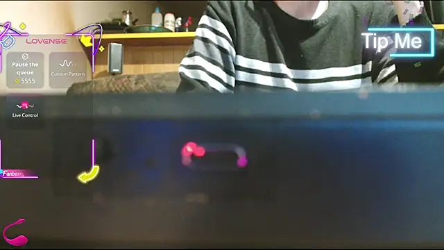 fab16300 online show from February 18, 5:43 pm