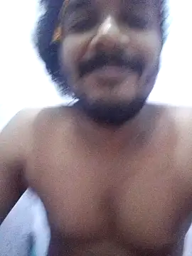 SLhigmama online show from October 3, 12:15 am