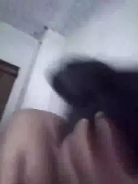 SLhigmama online show from October 18, 7:24 am