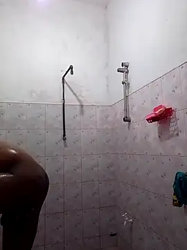 SLhigmama online show from January 26, 6:16 pm