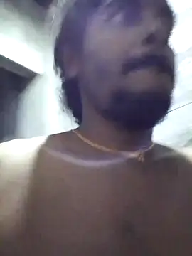 SLhigmama online show from September 26, 12:30 am