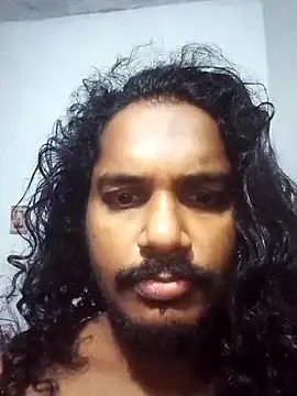 SLhigmama online show from February 2, 1:02 am