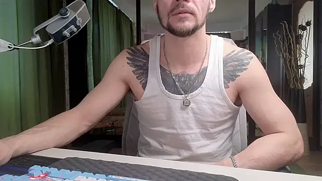 lord shiva  online show from April 7, 5:29 am