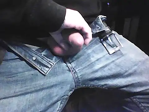 Snapshot of Ju_rine007 chatting on November 2, 5:23 am Ju rine007 online show from November 2, 5:23 am