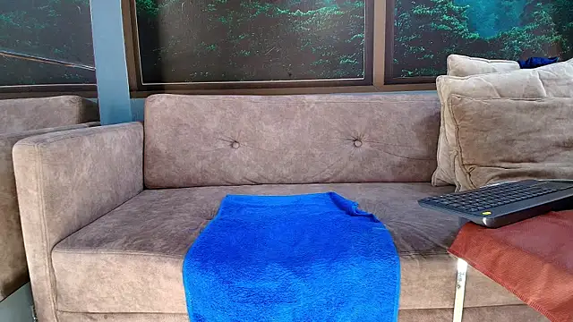 JONAS SMITH  online show from January 17, 3:11 pm