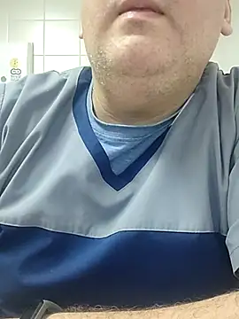 Cba365 online show from September 12, 5:35 pm