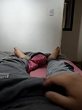 Cba365 online show from March 28, 12:44 am