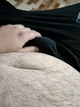 Cba365 online show from September 21, 1:39 am