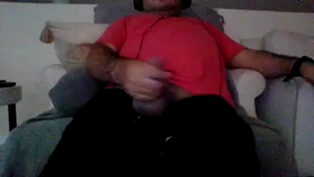 Hammyric786 online show from January 12, 10:36 pm