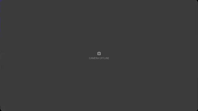 cashmasterzobistone online show from December 17, 4:09 am