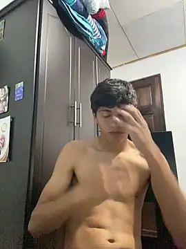 11mairr online show from October 24, 1:07 am