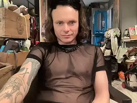 Snapshot of rexflexxx chatting on November 1, 8:18 am rexflexxx online show from November 1, 8:18 am