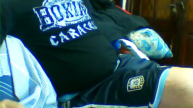 messi syssy online show from September 8, 6:51 pm