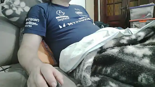 messi syssy online show from May 24, 5:24 am