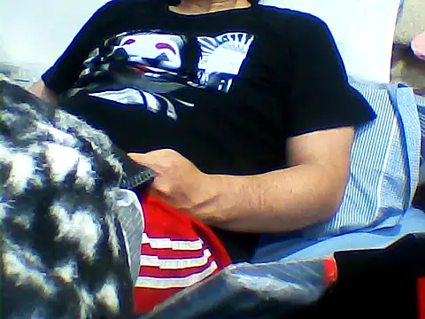 messi syssy online show from September 27, 6:28 pm