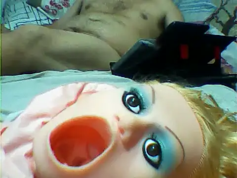 messi syssy online show from March 20, 11:12 pm