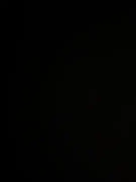 KielerMen online show from December 14, 4:47 pm