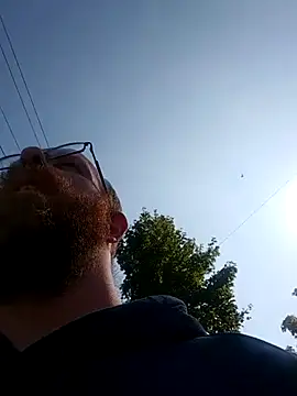 Snapshot of TaylorBlaze chatting on September 24, 7:01 pm TaylorBlaze online show from September 24, 7:01 pm