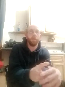 TaylorBlaze online show from February 17, 12:09 am