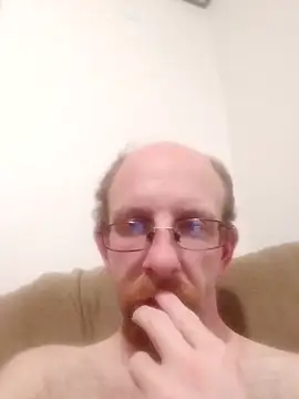 TaylorBlaze online show from December 2, 2:03 am