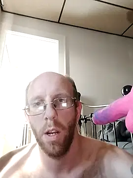 Snapshot of TaylorBlaze chatting on October 28, 7:49 pm TaylorBlaze online show from October 28, 7:49 pm