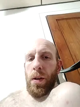 TaylorBlaze online show from February 18, 4:43 am