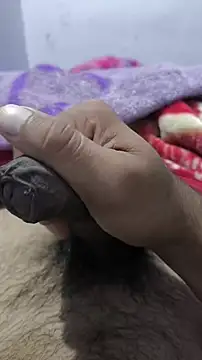 Im Aryan online show from December 28, 3:37 pm